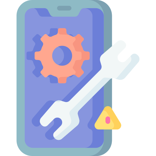 Repair Icon